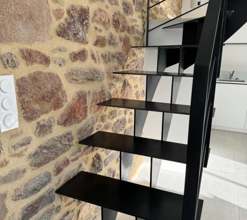 Photo of Others in Plougoumelen