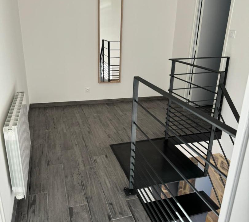 Photo of Others in Plougoumelen