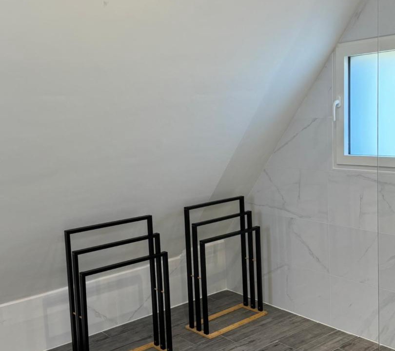 Photo of Others in Plougoumelen