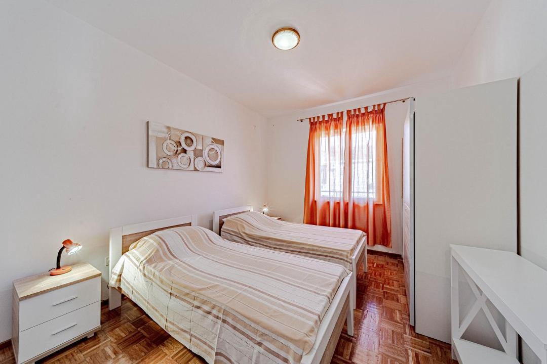 Photo of Bedroom in Brna