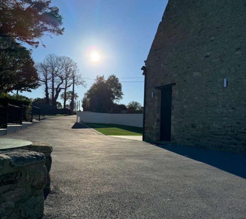 Photo of Others in Plougoumelen