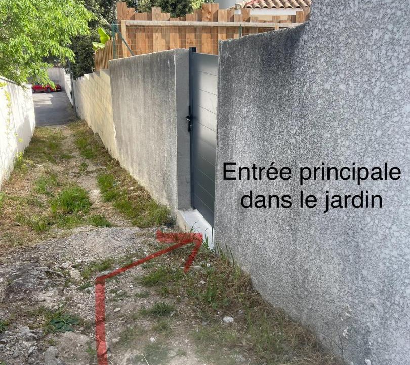 Photo of Others in Sussargues