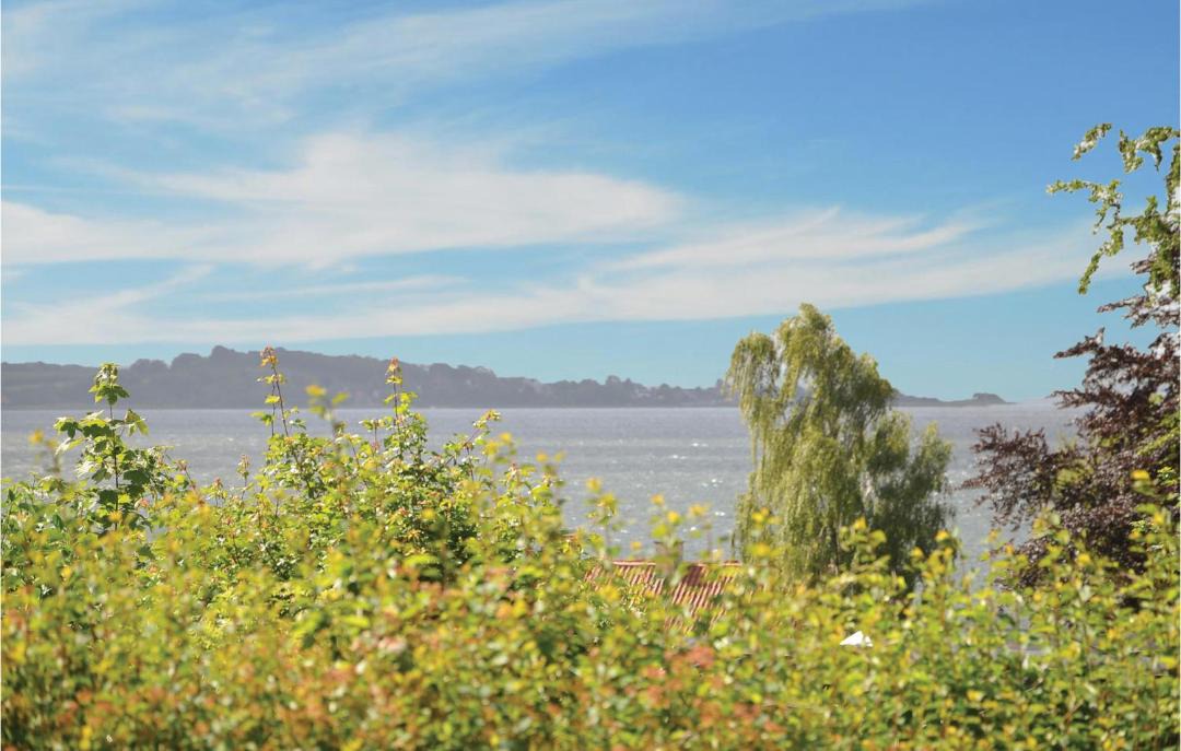 Photo of Others in Rendbjerg