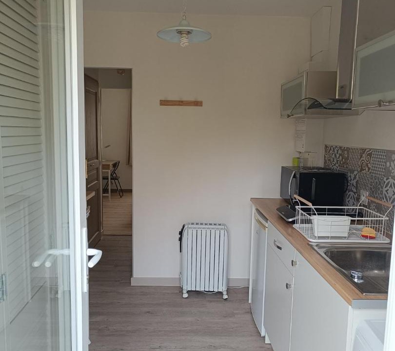 Photo of Others in Guecelard