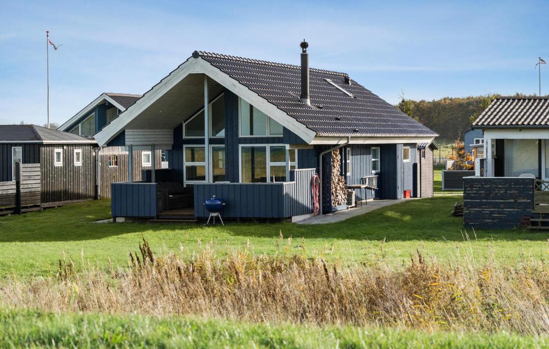 Photo of Others in Mesinge