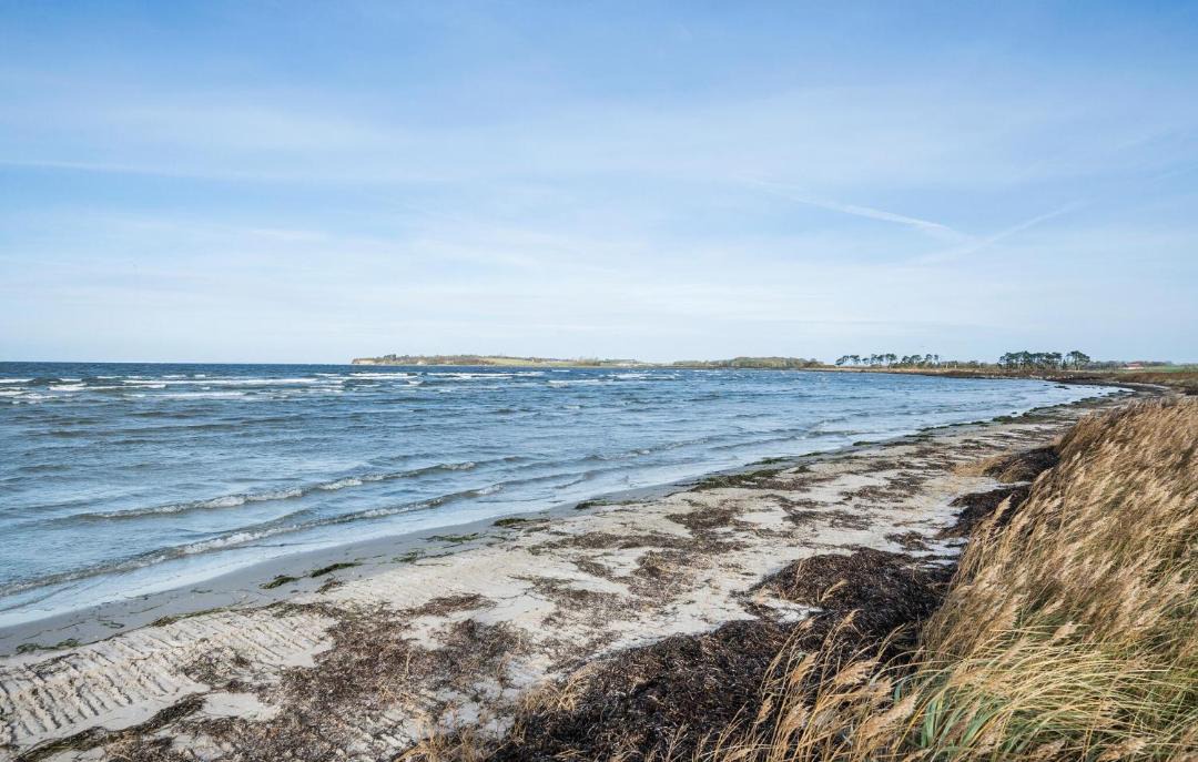 Photo of Others in Mesinge