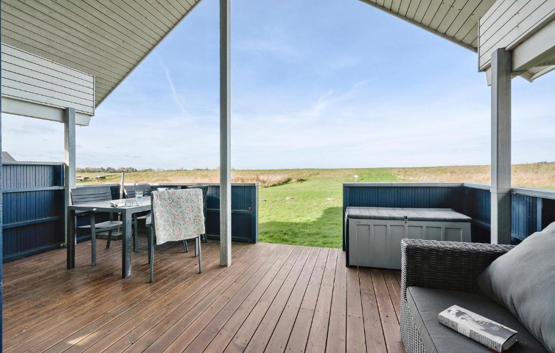 Photo of Others in Mesinge