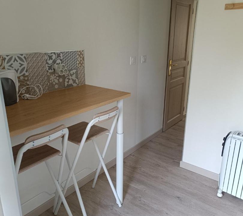 Photo of Others in Guecelard