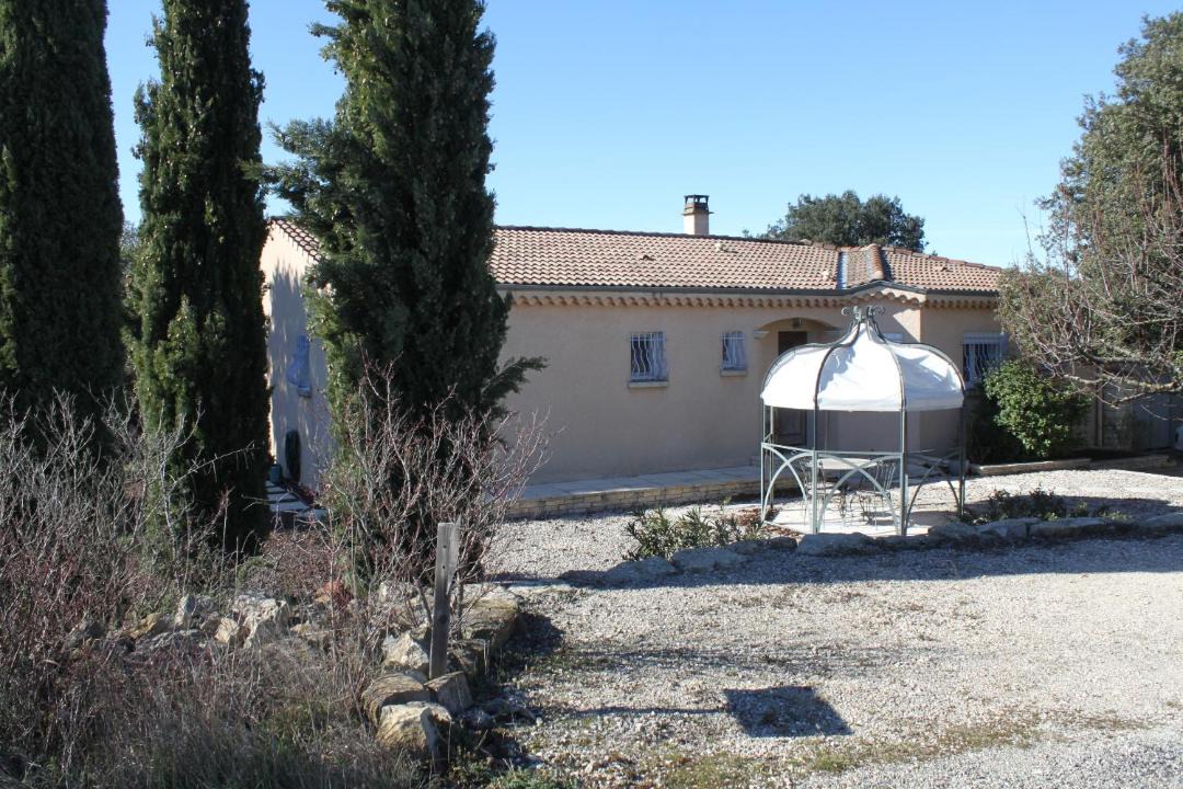 Photo of Others in Villeneuve-de-Berg