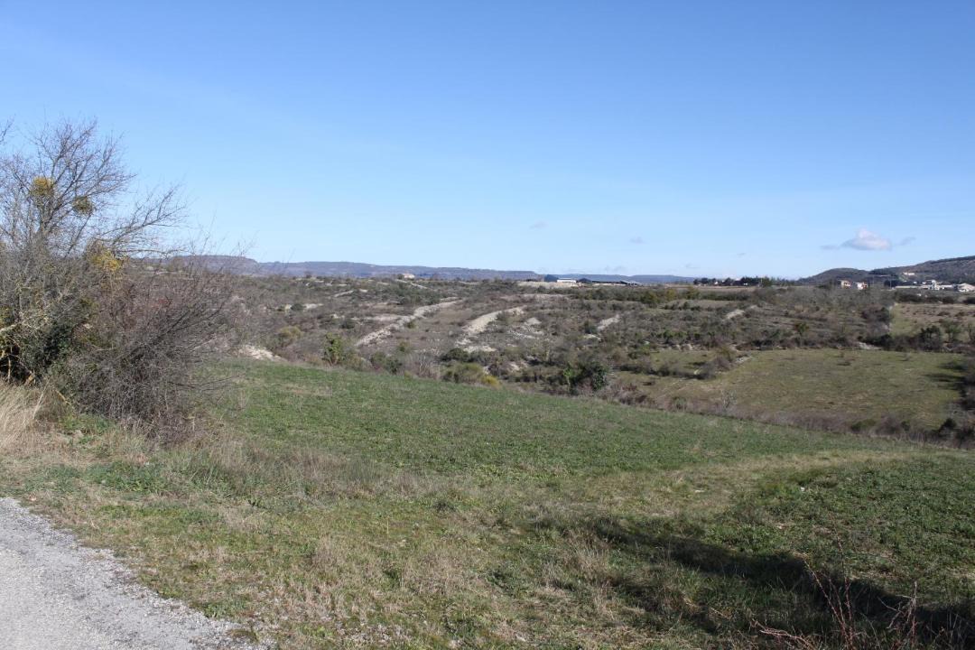 Photo of Others in Villeneuve-de-Berg