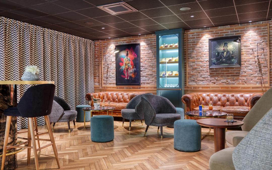 Photo of Others in Loudeac