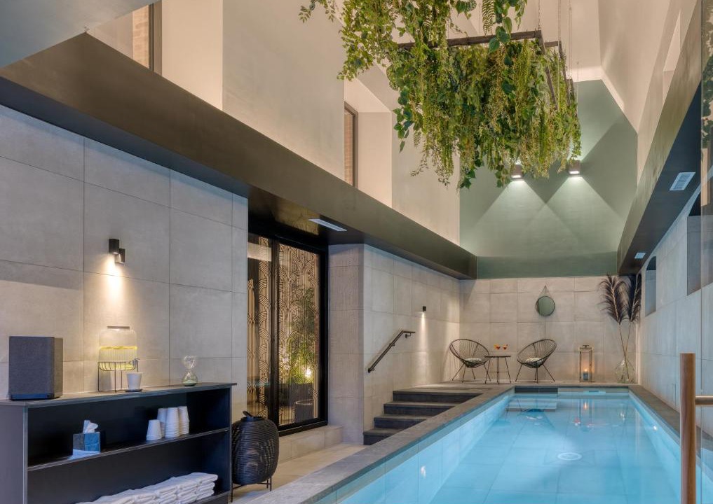 Photo of Others in Loudeac