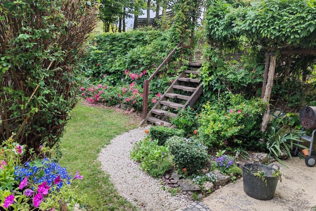 Photo of Others in Vireux-Molhain