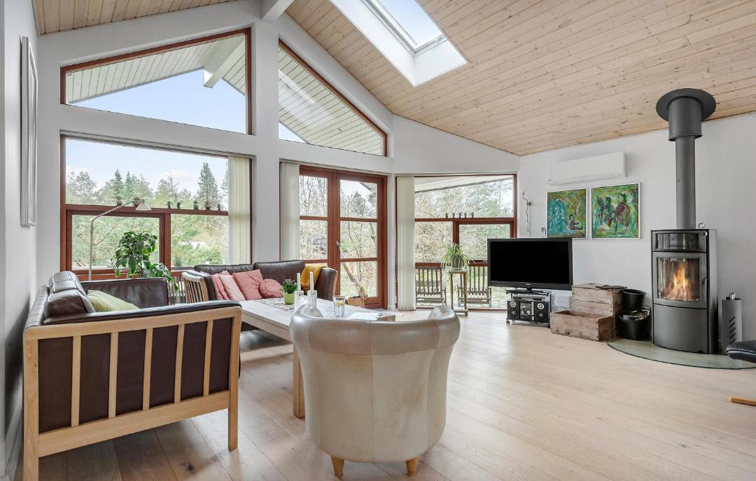 Photo of Others in Funder Kirkeby