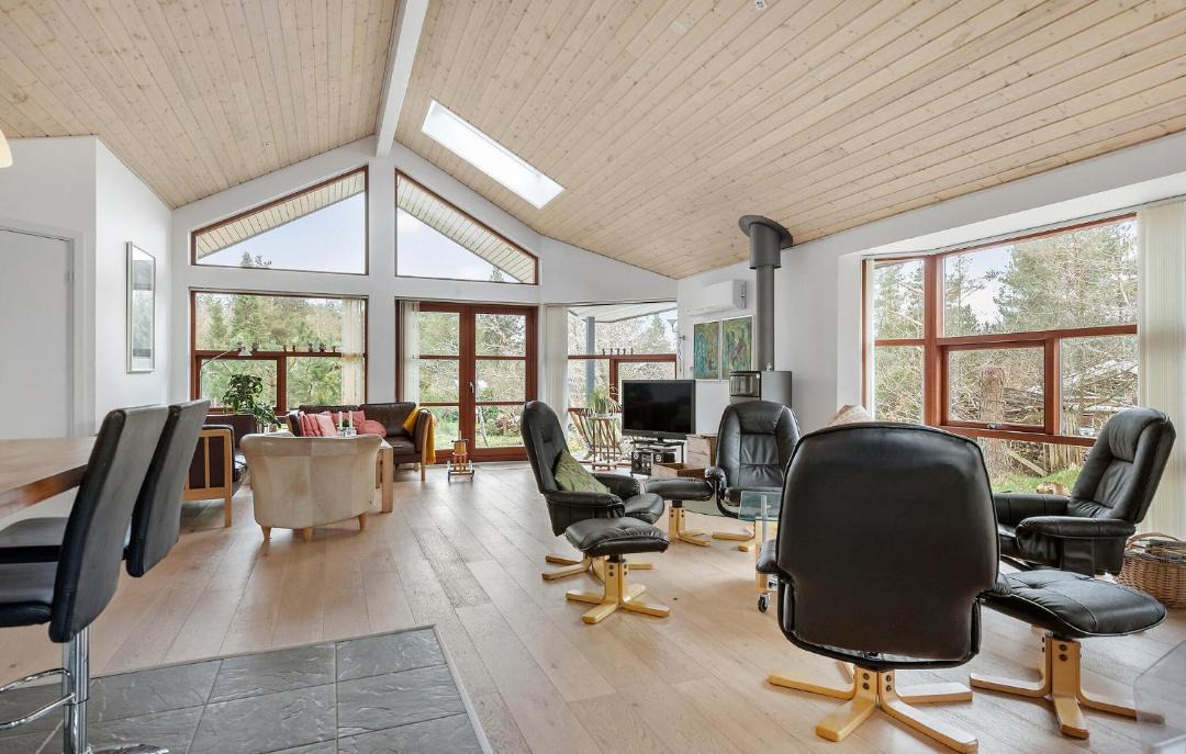 Photo of Others in Funder Kirkeby