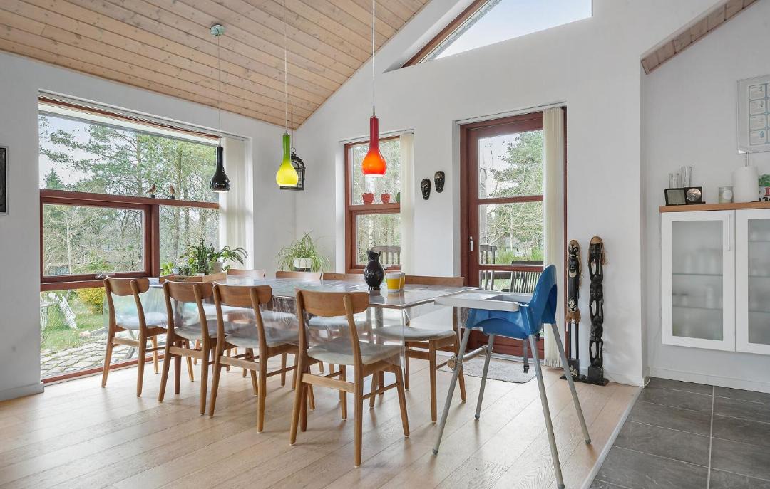 Photo of Others in Funder Kirkeby