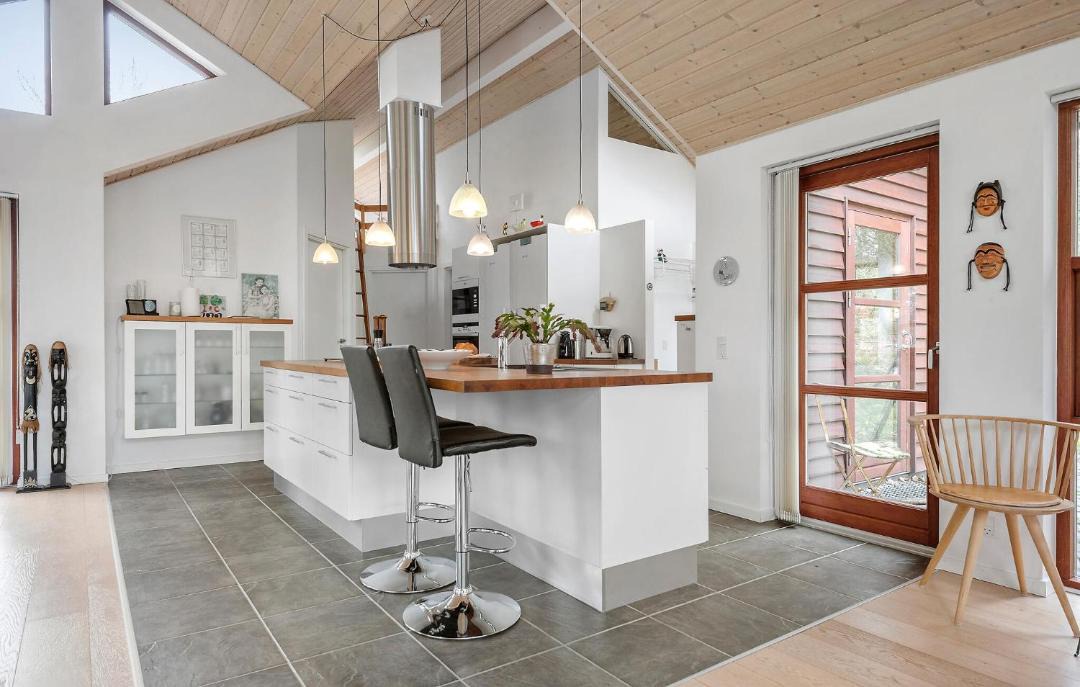 Photo of Others in Funder Kirkeby