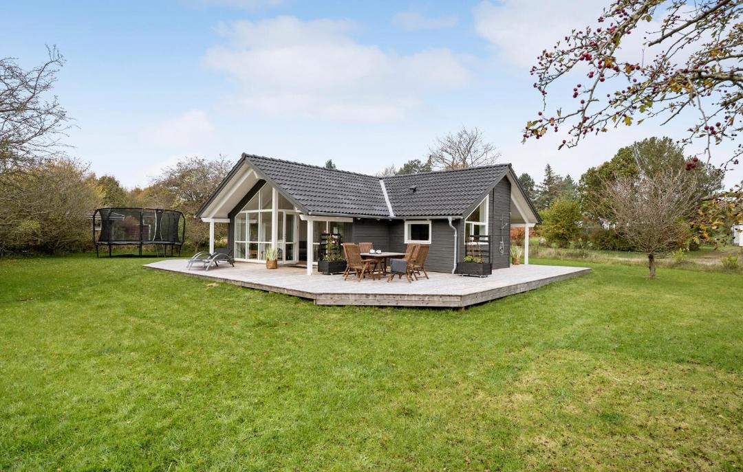 Photo of Others in Togeholt