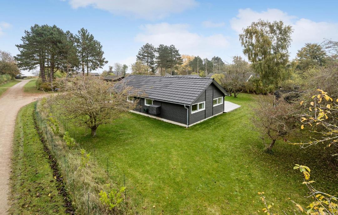 Photo of Others in Togeholt