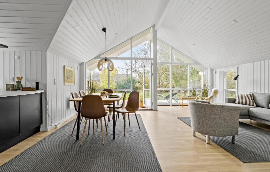 Photo of Livingroom in Togeholt