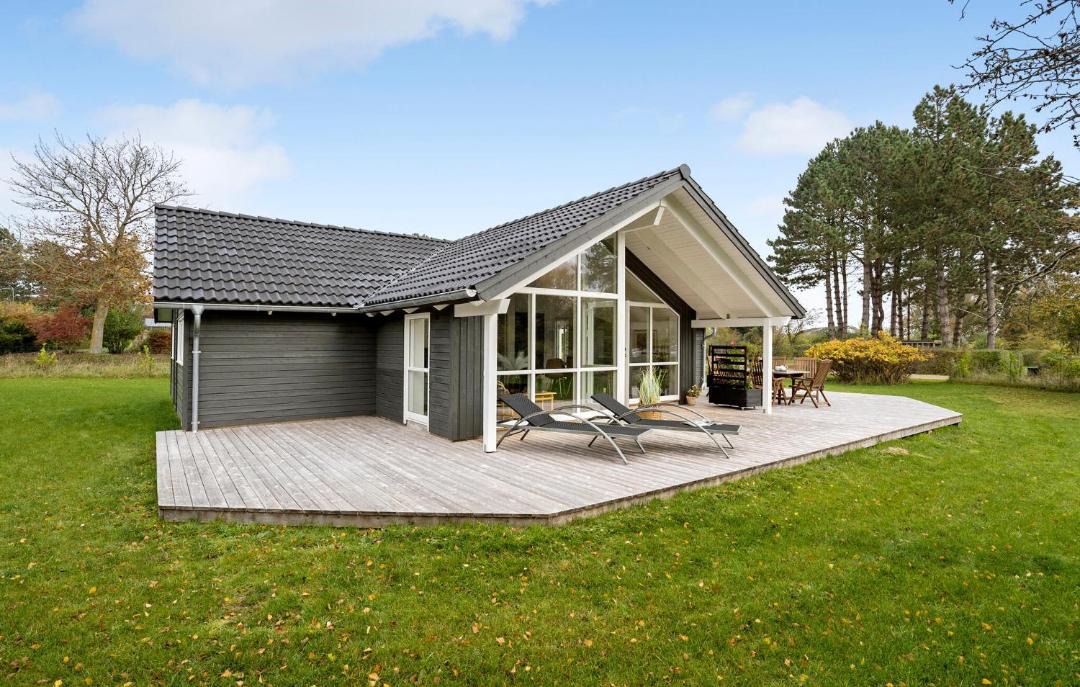 Photo of Others in Togeholt