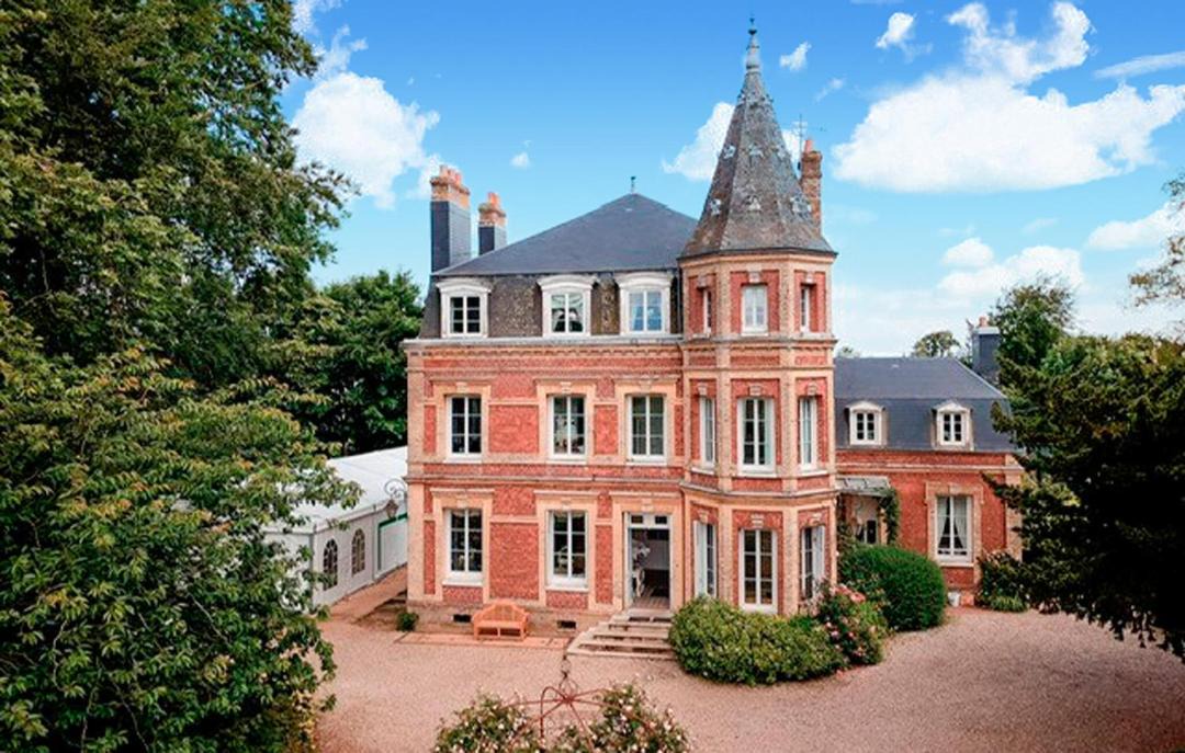 Photo of Others in Luneray