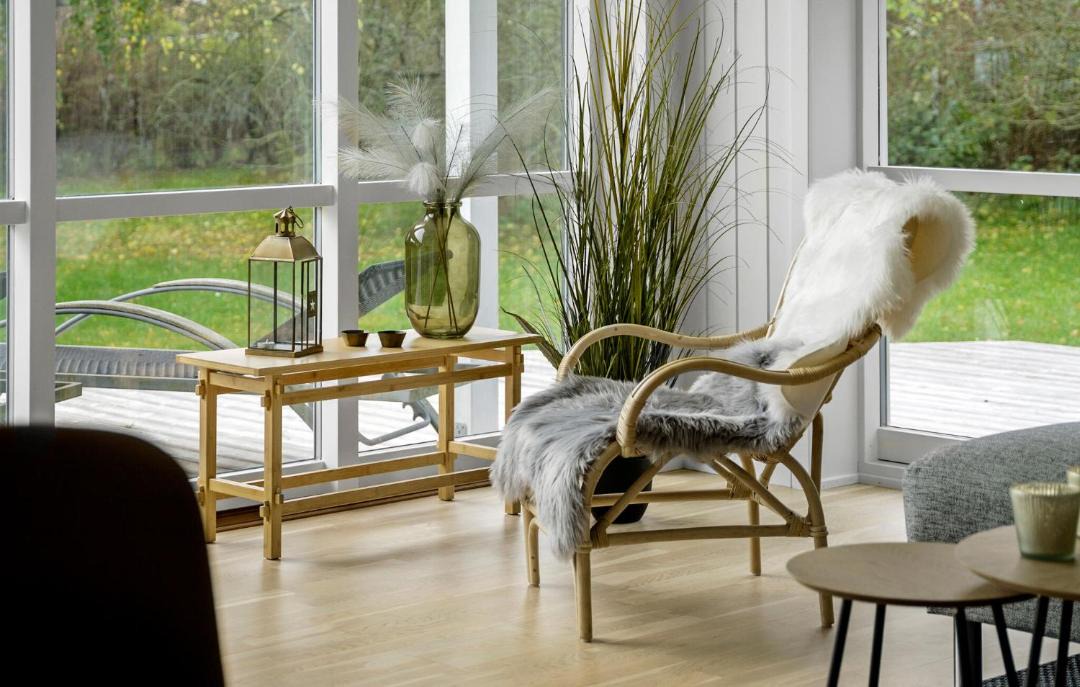 Photo of Livingroom in Togeholt