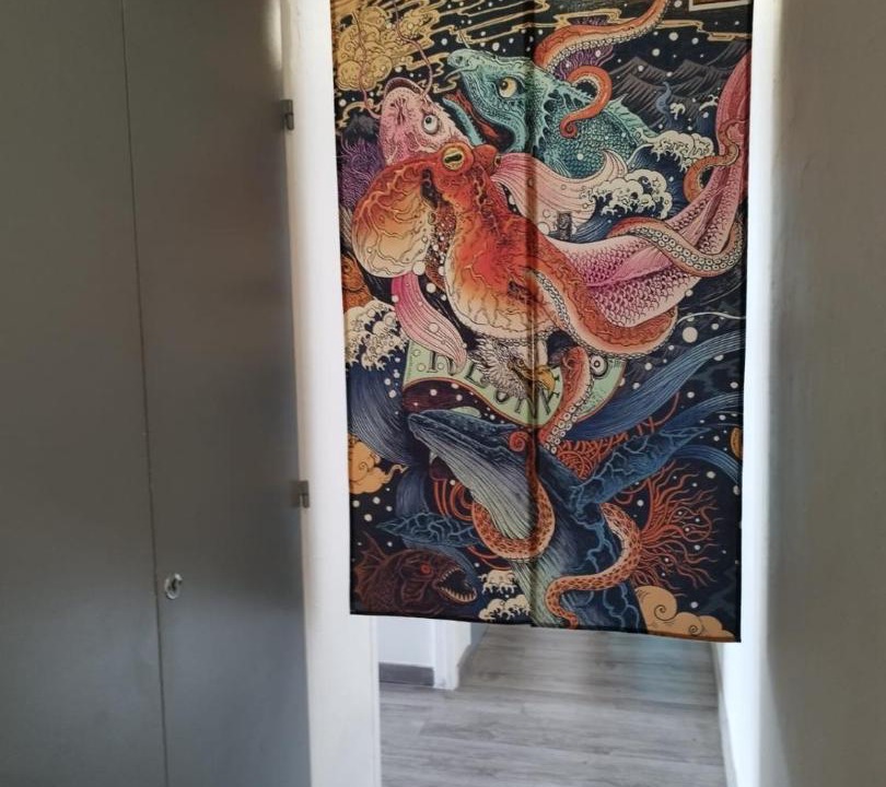 Photo of Others in Moulin a Vent