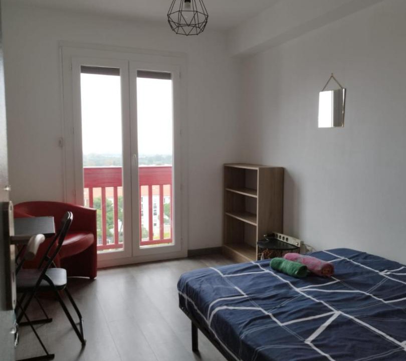 Photo of Others in Moulin a Vent