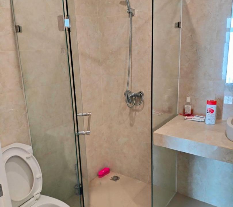 Photo of Bathroom in Balikpapan