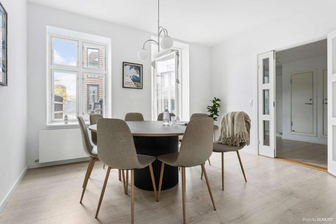 Photo of Others in Midtbyen