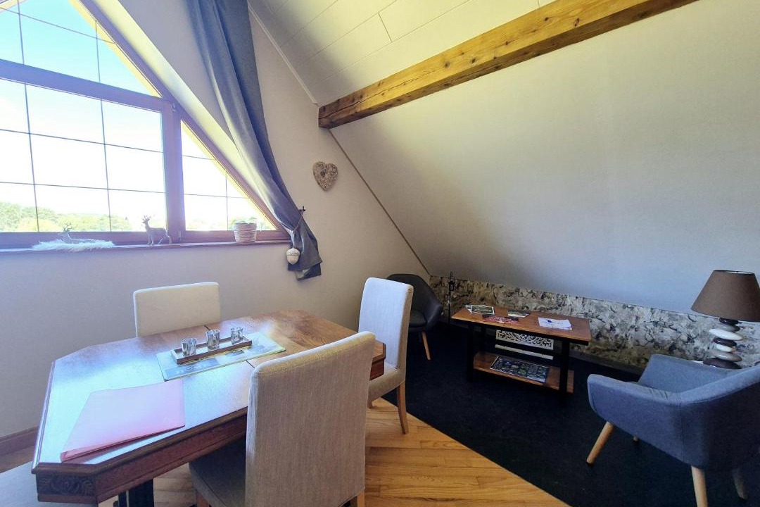 Photo of Others in Weiterswiller