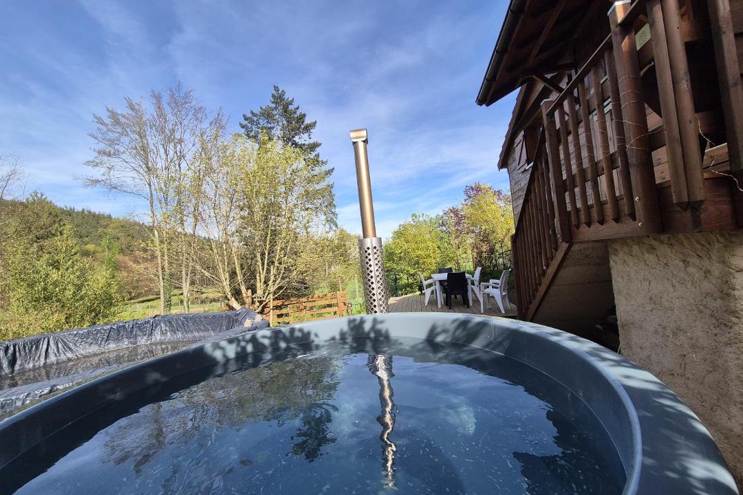 Photo of Others in Weiterswiller