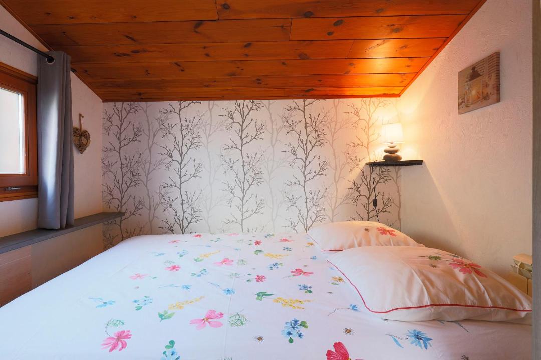 Photo of Bedroom in Weiterswiller