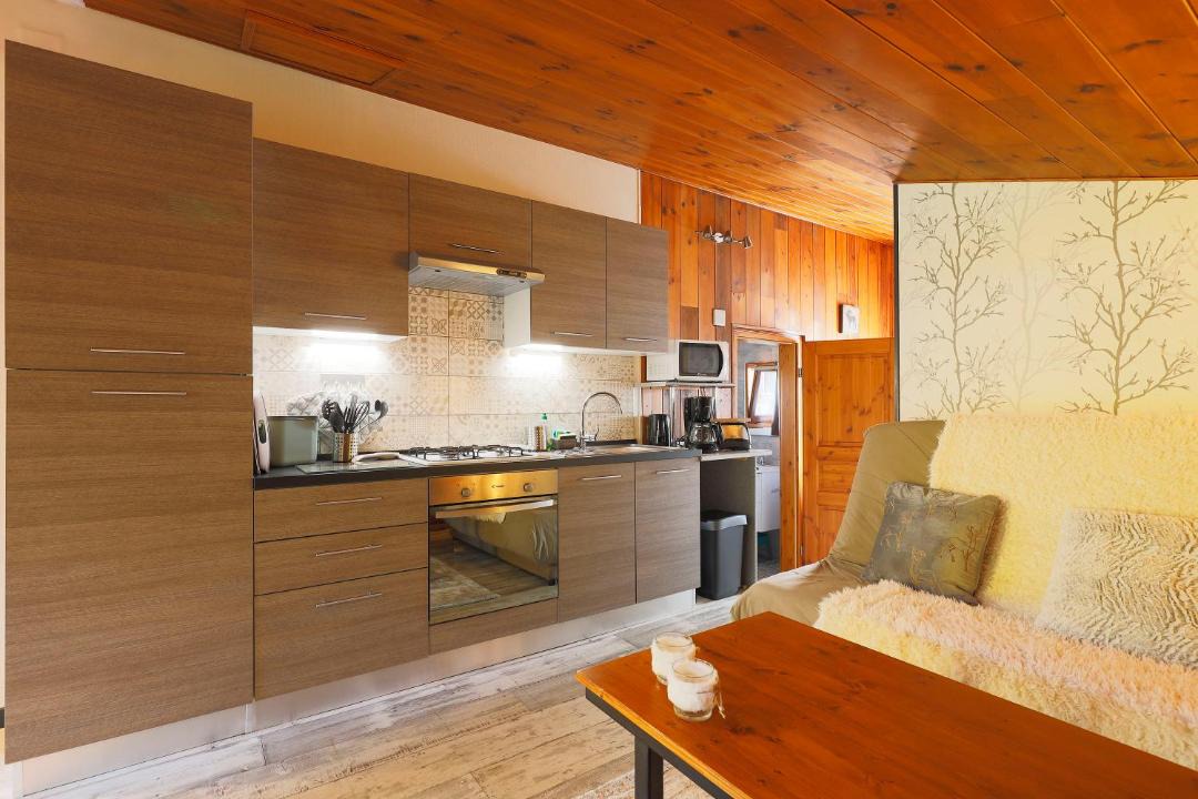 Photo of Others in Weiterswiller