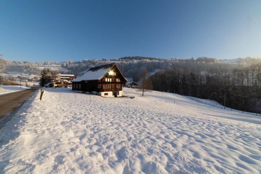 Photo of Others in Krummenau