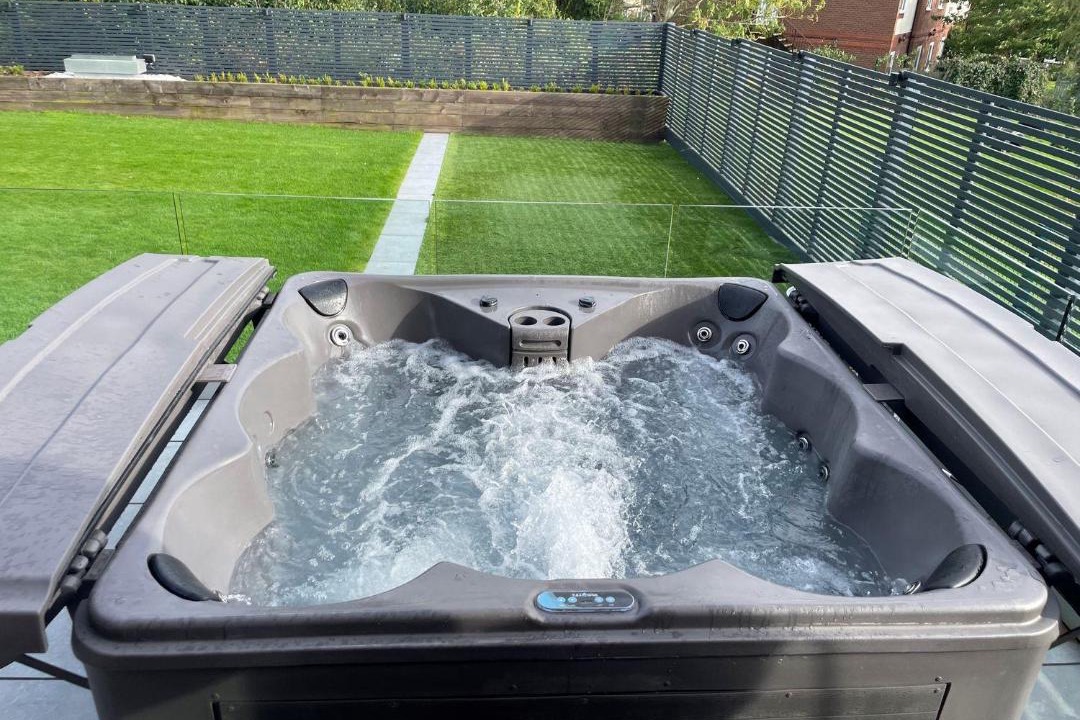 Photo of Others in Desborough