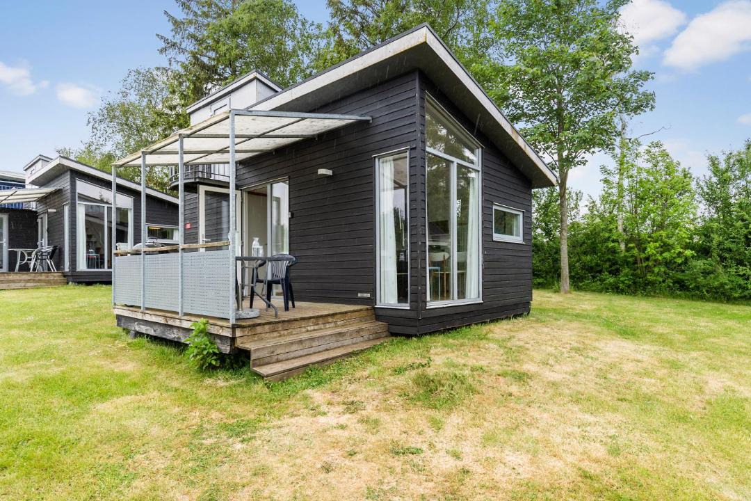 Photo of Others in Vipperod