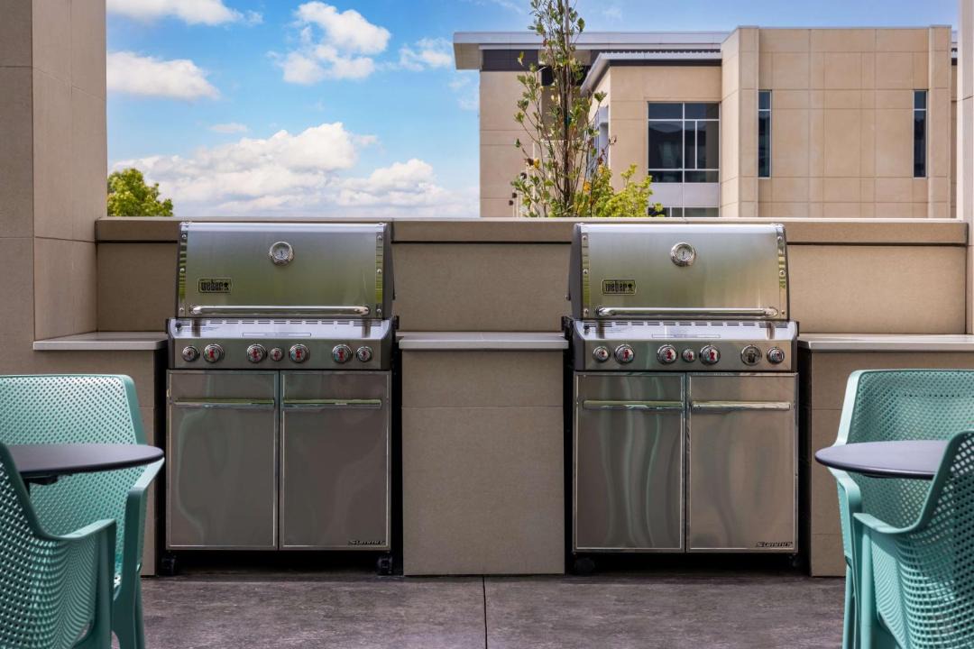 Photo of Others in Ankeny