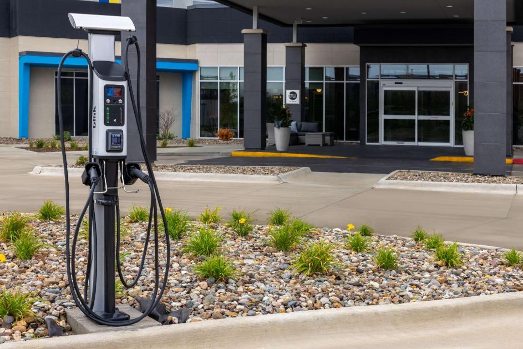 Photo of Others in Ankeny