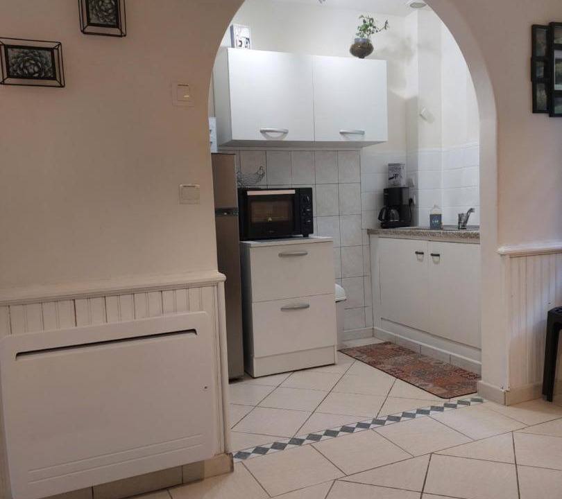 Photo of Kitchen in Ault