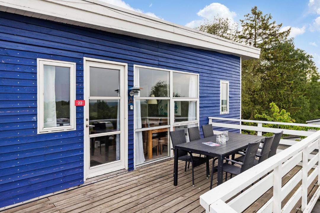 Photo of Others in Vipperod