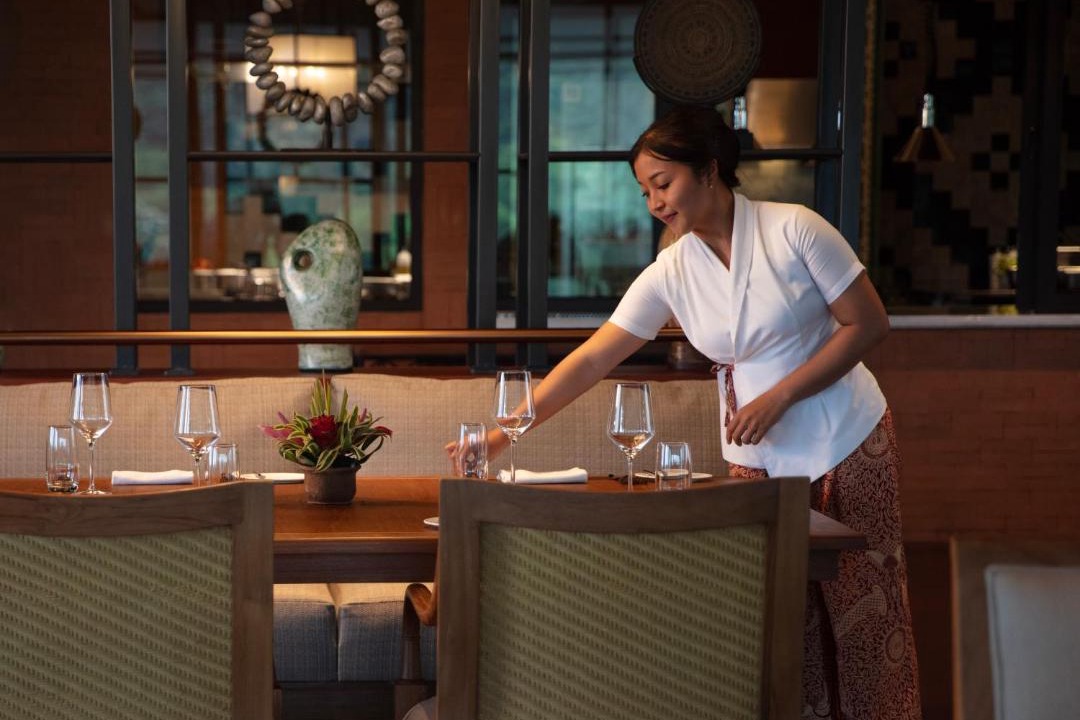 Photo of Others in Payangan