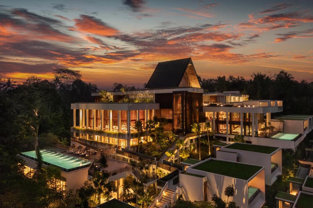 Photo of Others in Payangan