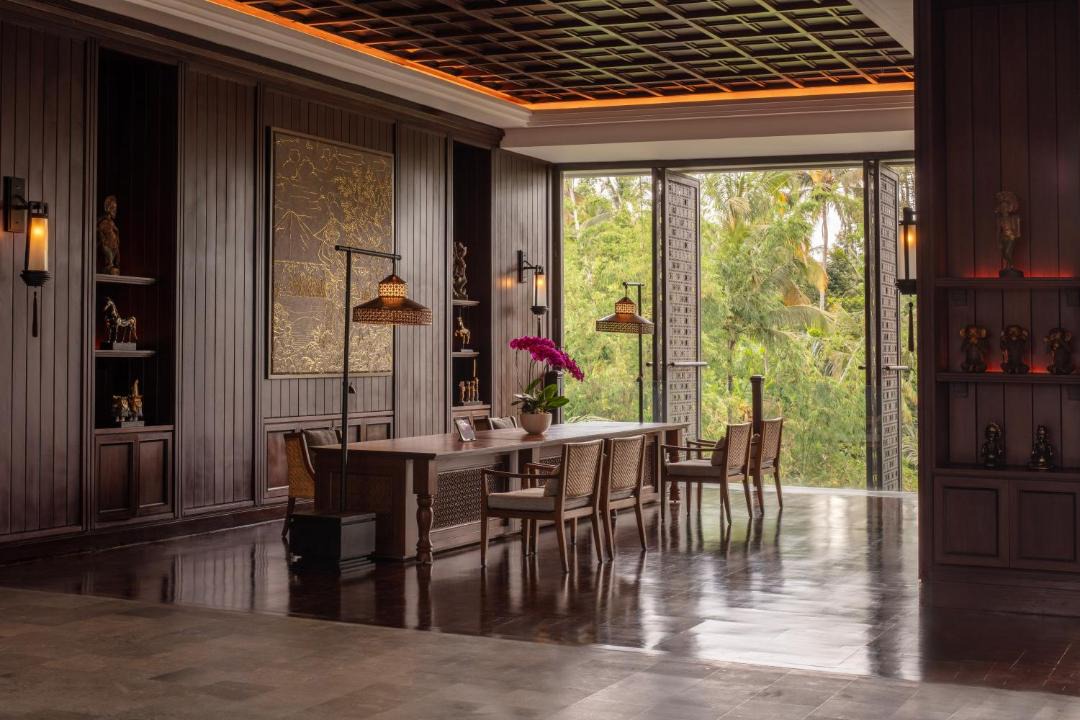 Photo of Others in Payangan