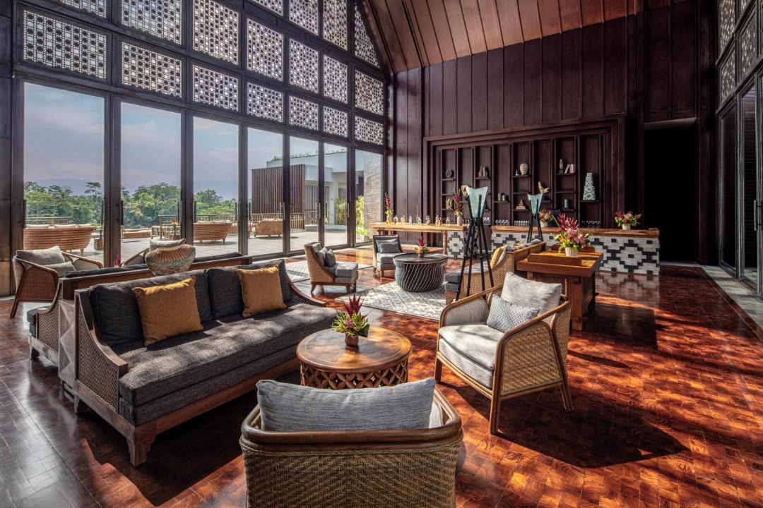 Photo of Others in Payangan