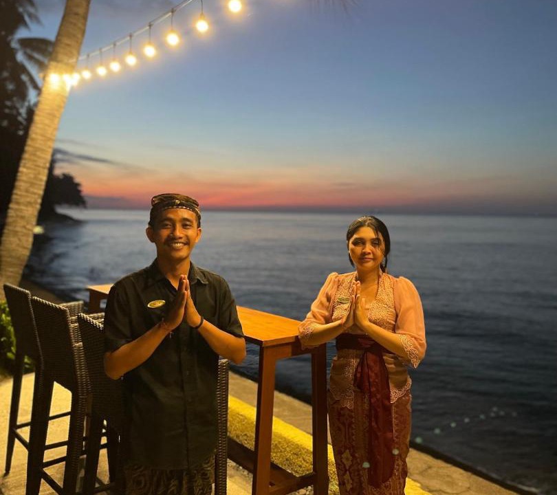 Photo of Others in Penuktukan