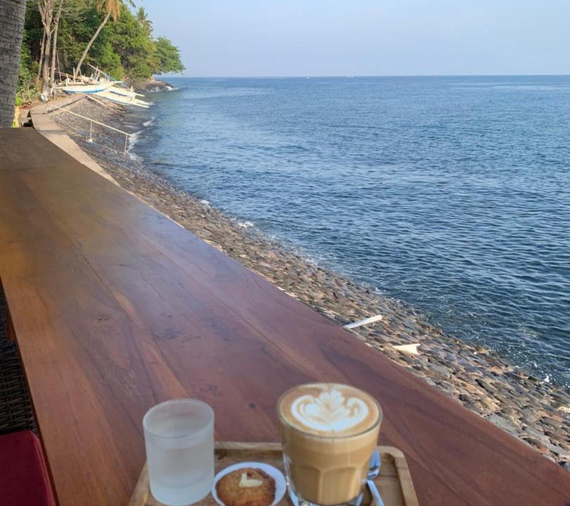 Photo of Others in Penuktukan