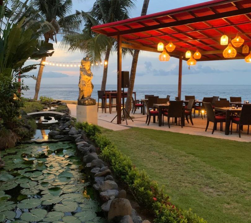 Photo of Others in Penuktukan