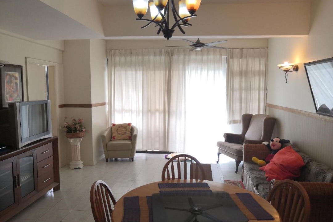 Photo of Others in Bukit Tinggi